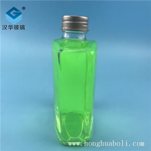 報價 供應(yīng)商 圖片 徐州大華玻璃制品有限責(zé)任公司