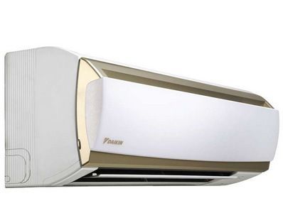 大金空調(diào) Daikin/大金 FTXS46JV2CW 大金直流變頻空調(diào)1.8匹冷暖掛機圖片|大金空調(diào) Daikin/大金 FTXS46JV2CW 大金直流變頻空調(diào)1.8匹冷暖掛機產(chǎn)品圖片由上海沃雅實業(yè)公司生產(chǎn)提供-