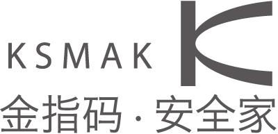 杭州金指碼實業(yè)